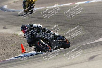 media/Sep-01-2025-Lets Ride (Mon) [[4370d11284]]/A Group/2pm (Off Ramp)/